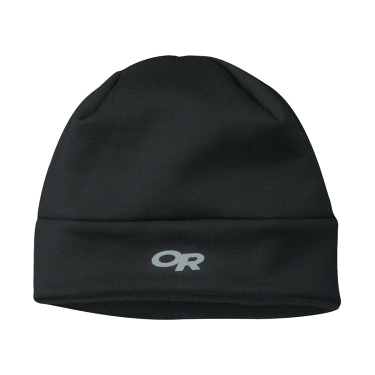 Outdoor Research Wind Pro Hat - Image 3